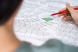 Специалист в сфере кадастрового учета Специалист в сфере кадастрового учета